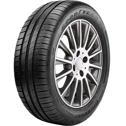 Pneu Goodyear Aro 15